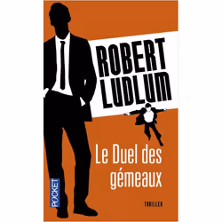 ISBN 9782266210232, Français, 608 pages