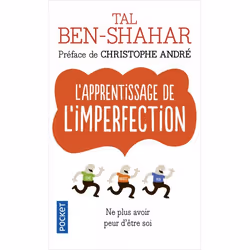ISBN 9782266210577, Français, 320 pages