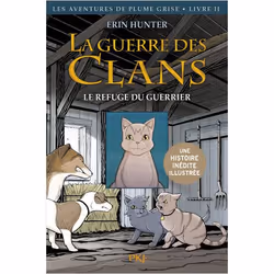 ISBN 9782266210638, Français, Livre broché, 112 pages