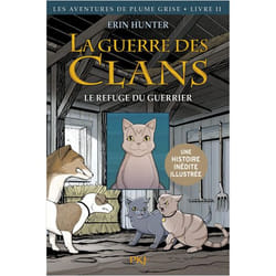 ISBN 9782266210638