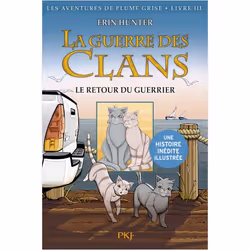 ISBN 9782266210645, Français, Livre broché, 112 pages