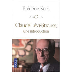ISBN 9782266210713