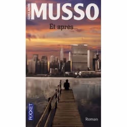 ISBN Et Apres..., Romance, Français, Livre broché