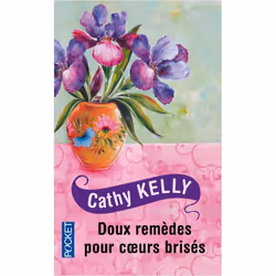 ISBN 9782266210782, Français, 608 pages