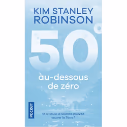 ISBN 9782266210799, Français, 768 pages