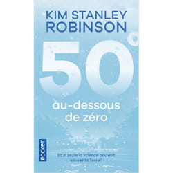 ISBN 9782266210799