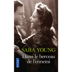 ISBN Dans le berceau de l'ennemi : Le livre de Sara Young