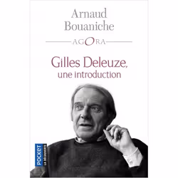ISBN 9782266210904, Français, Livre broché, 352 pages