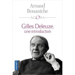 ISBN 9782266210904