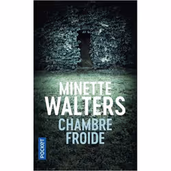 ISBN 9782266210935, Français, 352 pages
