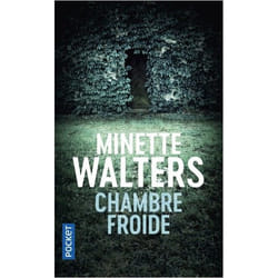 ISBN 9782266210935