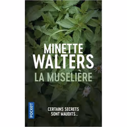 ISBN 9782266210959, Français, 384 pages