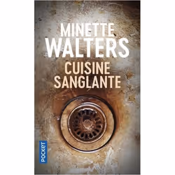 ISBN 9782266210980, Français, 480 pages