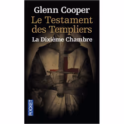 ISBN 9782266211062, Français, 480 pages