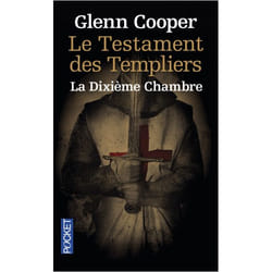 ISBN 9782266211062