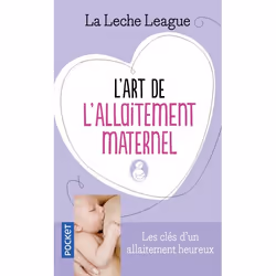 ISBN 9782266211093, Français, 608 pages