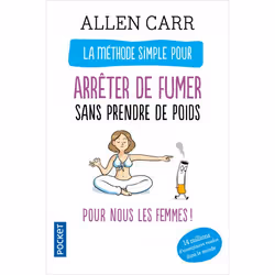 ISBN 9782266211215, Français, 288 pages