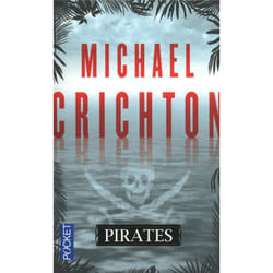Pirates
