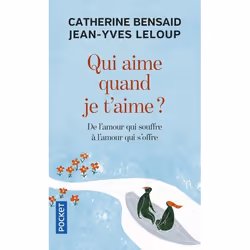 ISBN 9782266211437, Français, 240 pages