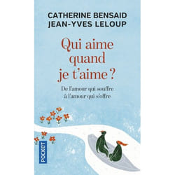ISBN 9782266211437