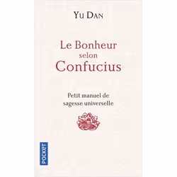 ISBN 9782266211475, Français, 192 pages