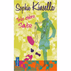 ISBN 9782266211482, Français, 544 pages