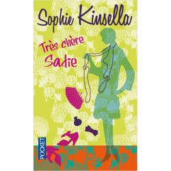 ISBN 9782266211482