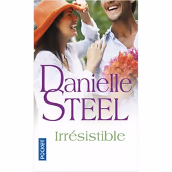 ISBN 9782266211550, Français, 320 pages