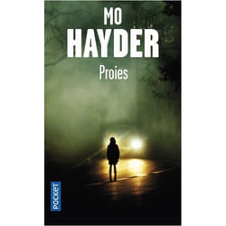 ISBN 9782266211574