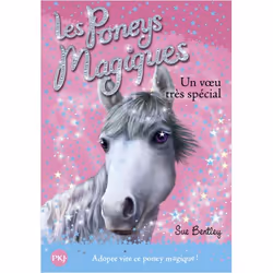 ISBN 9782266211598, Français, Livre broché, 126 pages