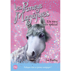 ISBN 9782266211598