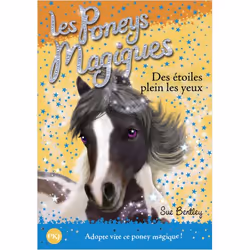 ISBN 9782266211604, Français, Livre broché, 112 pages