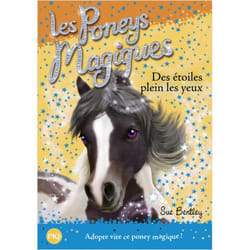 ISBN 9782266211604
