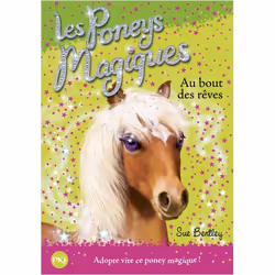 ISBN 9782266211611, Français, Livre broché, 112 pages