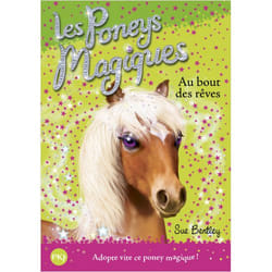 ISBN 9782266211611