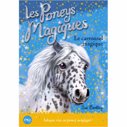 ISBN 9782266211628, Français, Livre broché, 112 pages