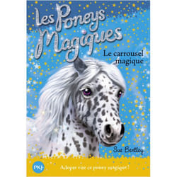 ISBN 9782266211628