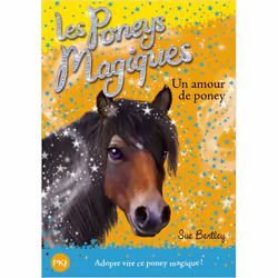 ISBN 9782266211635, Français, Livre broché, 112 pages