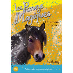 ISBN 9782266211635