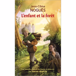 ISBN 9782266211642, Français, 176 pages