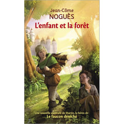 ISBN 9782266211642