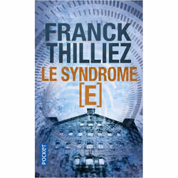 ISBN 9782266211727, Français, 512 pages