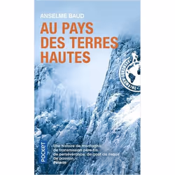 ISBN 9782266211772, Français, 264 pages