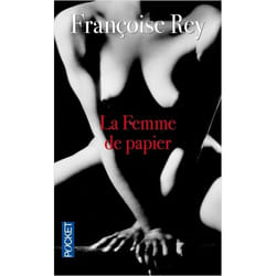 La Femme De Papier