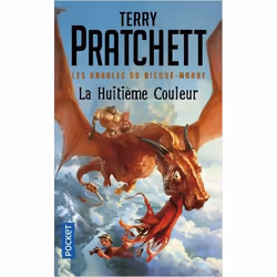 ISBN 9782266211819, Français, 288 pages