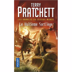 ISBN 9782266211826, Français, 256 pages
