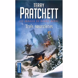ISBN 9782266211864, Français, 288 pages