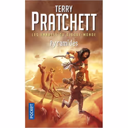 ISBN 9782266211871, Français, 320 pages