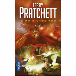 ISBN 9782266211895, Français, 160 pages