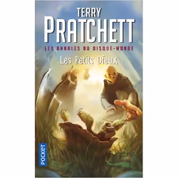 ISBN 9782266211932, Français, 416 pages